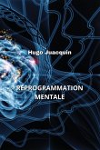 Reprogrammation Mentale