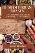 De Mediterrane Smaken - Bild 1