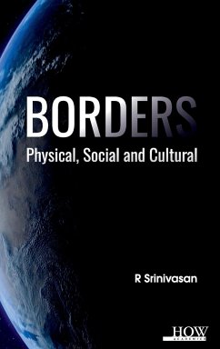 Borders - Srinivasan, R.