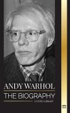 Andy Warhol