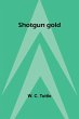 Shotgun gold - Bild 1