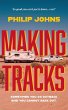 Making Tracks - Bild 1