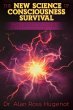 The New Science of Consciousness... - Bild 1