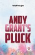 Andy Grant'S Pluck - Bild 1