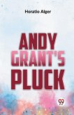 Andy Grant'S Pluck