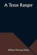 A Texas Ranger - Bild 1
