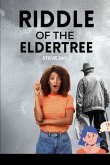 Riddle Of The Eldertree