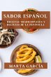 Sabor Español - Bild 1