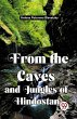 From The Caves And Jungles Of Hindostan - Bild 1