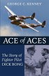 Ace of Aces - Bild 1