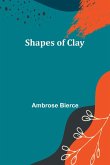 Shapes of Clay