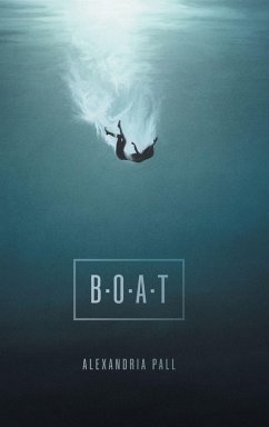 Cover B.O.A.T.