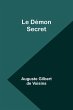 Le Démon Secret - Bild 1