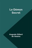 Le Démon Secret