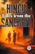 Hindu Tales From The Sanskrit - Bild 1