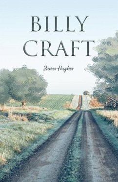 Billy Craft - Hughes, James