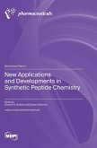New Applications and Developments in Synthetic Peptide Chemistry