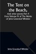 The Tent on the Beach, And other poems... - Bild 1