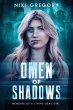 Omen Of Shadows - Bild 1