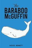 The Baraboo McGuffin