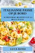 Italiaanse Passie op je Bord - Bild 1
