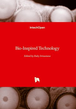 Bio-Inspired Technology