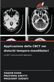 Applicazione della CBCT nei disturbi temporo-mandibolari