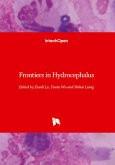 Frontiers in Hydrocephalus