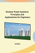 Nuclear Power Systems - Bild 1
