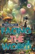 Facing The World - Bild 1