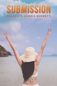 Submission - Bennett, Franklyn Harris