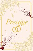 Prestige