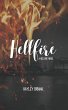 Hellfire - Bild 1