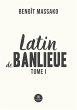 Latin de banlieue - Bild 1