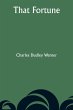 That Fortune - Bild 1