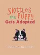 Skittles the Puppy Gets Adopted - Bild 1