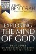 Exploring the Mind of God - Bild 1