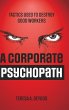 A Corporate Psychopath - Bild 1