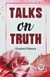 Talks On Truth - Bild 1