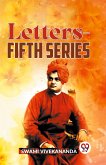 Letters-Fifth Series