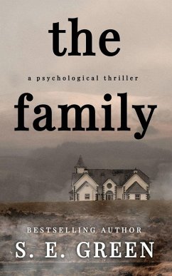 The Family - Green, S. E.