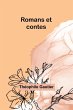 Romans et contes - Bild 1