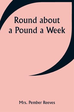 Round about a Pound a Week - Reeves, Pember