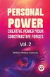 Personal Power Creative Power Your... - Bild 1