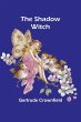 The Shadow Witch - Bild 1