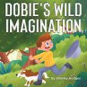 Dobie's Wild Imagination - Bild 1