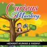 Curious Monkey - Bild 1
