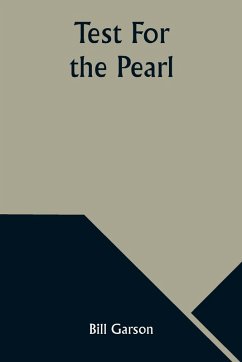 Cover Test For the Pearl