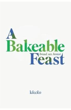 A Bakeable Feast - Klecko