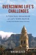 Overcoming Life's Challenges - Bild 1